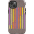 Colors of Spring iPhone 14 Impact Case
