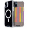 Colors of Spring iPhone 15 Plus MagSafe Case
