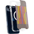 Colors of Spring iPhone 14 Plus MagSafe Case