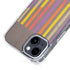 Colors of Spring iPhone 15 Plus MagSafe Case
