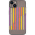 Colors of Spring iPhone 14 Plus Skin