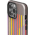 Colors of Spring iPhone 15 Pro Impact Case