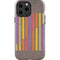 Colors of Spring iPhone 15 Pro Max Impact Case