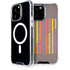 Colors of Spring iPhone 14 Pro Max MagSafe Case