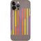 Colors of Spring iPhone 14 Pro Max Skin
