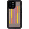 Colors of Spring iPhone 14 Pro Max Waterproof Case