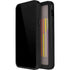 Colors of Spring iPhone 14 Pro Max Waterproof Case
