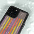 Colors of Spring iPhone 14 Pro Max Waterproof Case
