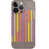 Colors of Spring iPhone 14 Pro Skin