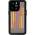 Colors of Spring iPhone 14 Pro Waterproof Case