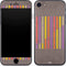 Colors of Spring iPhone 8 Skin