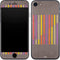 Colors of Spring iPhone SE (2nd & 3rd Gen) Skin
