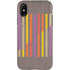 Colors of Spring iPhone X Pro Case