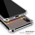 Colors of Spring iPhone XR Clear Case