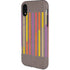 Colors of Spring iPhone XR Pro Case
