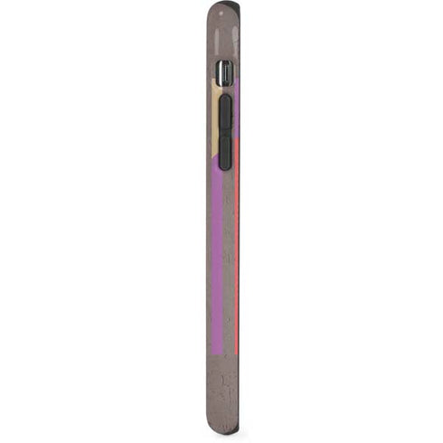 Colors of Spring iPhone XR Pro Case
