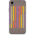 Colors of Spring iPhone XR Skin