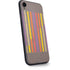Colors of Spring iPhone XR Skin