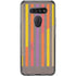 Colors of Spring LG K51/Q51 Clear Case