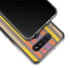 Colors of Spring LG K51/Q51 Clear Case