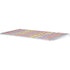 Colors of Spring Magic Keyboard Skin