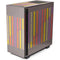 Colors of Spring NZXT H510 Compact ATX Mid-Tower Case Skin