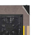 Colors of Spring NZXT H510 Compact ATX Mid-Tower Case Skin