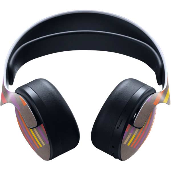 Beats discount headphones ps5