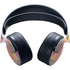 Colors of Spring PULSE 3D Wireless Headset for PS5 Skin