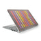 Colors of Spring HP Spectre Skin