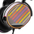 Colors of Spring SteelSeries Arctis 5 Skin