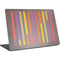 Colors of Spring Surface Laptop 4 15in Skin