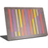 Colors of Spring Surface Laptop 4 15in Skin