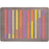 Colors of Spring Surface Laptop Studio Skin