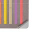 Colors of Spring Surface Laptop Studio Skin
