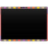 Colors of Spring Surface Pro 8 Skin