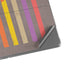 Colors of Spring Surface Pro 8 Skin