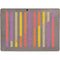 Colors of Spring Surface Pro 9 Skin