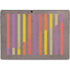 Colors of Spring Surface Pro 9 Skin