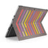 Colors of Spring Surface Pro 9 Skin
