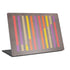 Colors of Spring Universal Laptop 11in (8.8 x 6.2in) Skin