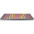 Colors of Spring Universal Laptop 11in (8.8 x 6.2in) Skin