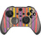 Colors of Spring Xbox Elite Wireless Controller Series 2 Skin