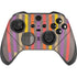 Colors of Spring Xbox Elite Wireless Controller Series 2 Skin