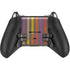 Colors of Spring Xbox Elite Wireless Controller Series 2 Skin