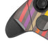Colors of Spring Xbox Elite Wireless Controller Series 2 Skin