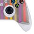 Colors of Spring Xbox Series S Skins
