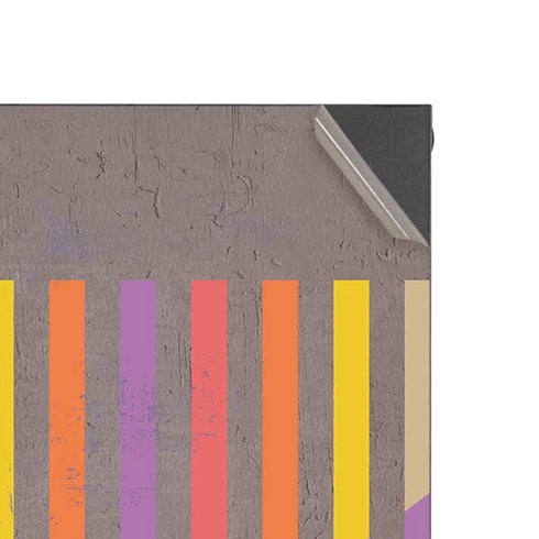 Colors of Spring Xbox Series X Console Skin