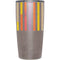 Colors of Spring Yeti 20oz Tumbler Skin