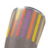 Colors of Spring Yeti 20oz Tumbler Skin
